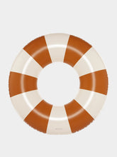 Petites Pommes Tangerine Orange Float Celine Grand