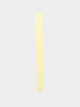 Ester & Erik Buttermilk Cylindrical Candle