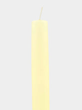 Ester & Erik Buttermilk Cylindrical Candle