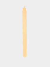 Ester & Erik Melon Sorbet Cylindrical Candle