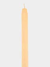 Ester & Erik Melon Sorbet Cylindrical Candle