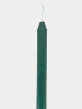 Ester & Erik Noble Pine Cylindrical Candle