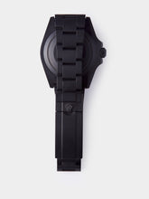 Stealth Submariner Date Watch | PDP - Fashion Clinic