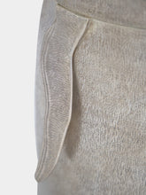 Leitão & Irmão Silver Penguin Ice Bucket
