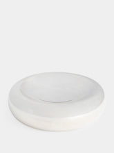Leitão & Irmão Silver Medium Rounded Bowl