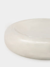 Leitão & Irmão Silver Medium Rounded Bowl
