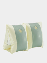 Petites Pommes Calile Green Alex Armbands