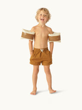 Petites Pommes Dolce Alex Armbands