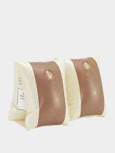 Petites Pommes Kaffe Beige Alex Armbands
