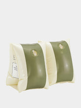 Petites Pommes Terra Verde Alex Armbands