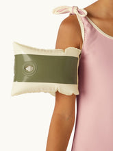 Petites Pommes Terra Verde Alex Armbands