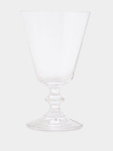 Ichendorf Milano Parigi Stemmed Water Glass