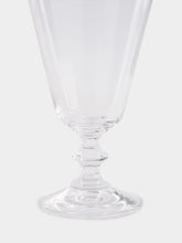 Ichendorf Milano Parigi Stemmed Water Glass
