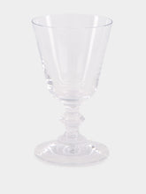 Ichendorf Milano Parigi Wine Glass