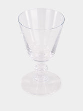 Ichendorf Milano Parigi Wine Glass