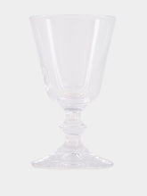Ichendorf Milano Parigi Wine Glass