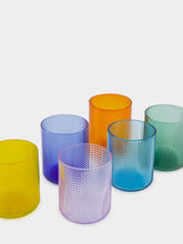 Ichendorf Milano Kokhi Tumblers Set