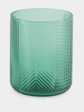 Ichendorf Milano Kokhi Tumblers Set