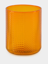 Ichendorf Milano Kokhi Tumblers Set