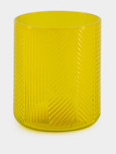 Ichendorf Milano Kokhi Tumblers Set