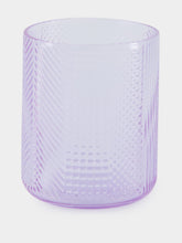 Ichendorf Milano Kokhi Tumblers Set