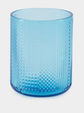Ichendorf Milano Kokhi Tumblers Set