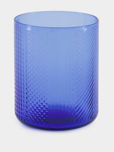 Ichendorf Milano Kokhi Tumblers Set