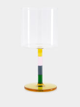 Ichendorf Milano Andalusia Stemmed Wine Glass