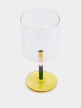 Ichendorf Milano Andalusia Stemmed Wine Glass