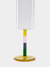 Ichendorf Milano Andalusia Flute