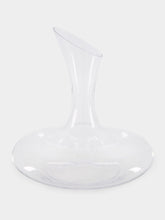 Ichendorf Milano N.3 Crystal Decanter