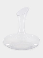 Ichendorf Milano N.3 Crystal Decanter