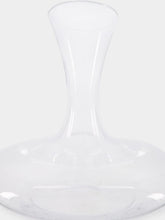 Ichendorf Milano N.3 Crystal Decanter