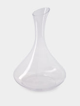Ichendorf Milano N.2 Crystal Wine Decanter