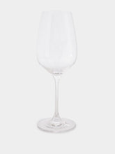 Ichendorf Milano Sonoma Wine Glass