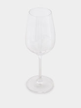 Ichendorf Milano Sonoma Wine Glass