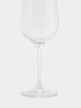 Ichendorf Milano Sonoma Wine Glass