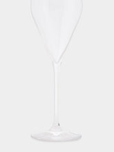 Ichendorf Milano Sonoma Prosecco Glass