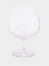 Ichendorf Milano Sonoma Cognac Glass