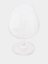 Ichendorf Milano Sonoma Cognac Glass