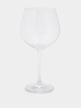 Ichendorf Milano Sonoma Classic Red Wine Glass