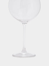Ichendorf Milano Sonoma Classic Red Wine Glass