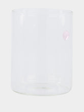 Ichendorf Milano Set of 6 Soleil Tumbler Glass