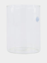 Ichendorf Milano Set of 6 Soleil Tumbler Glass