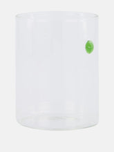 Ichendorf Milano Set of 6 Soleil Tumbler Glass