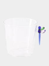 Ichendorf Milano Dragonfly Tumbler