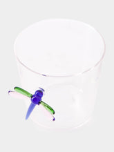 Ichendorf Milano Dragonfly Tumbler