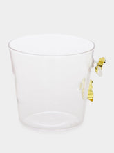 Ichendorf Milano Bees Tumbler
