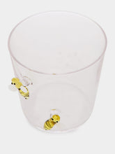 Ichendorf Milano Bees Tumbler