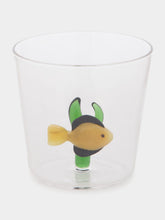 Ichendorf Milano Marine Garden Fish Tumbler